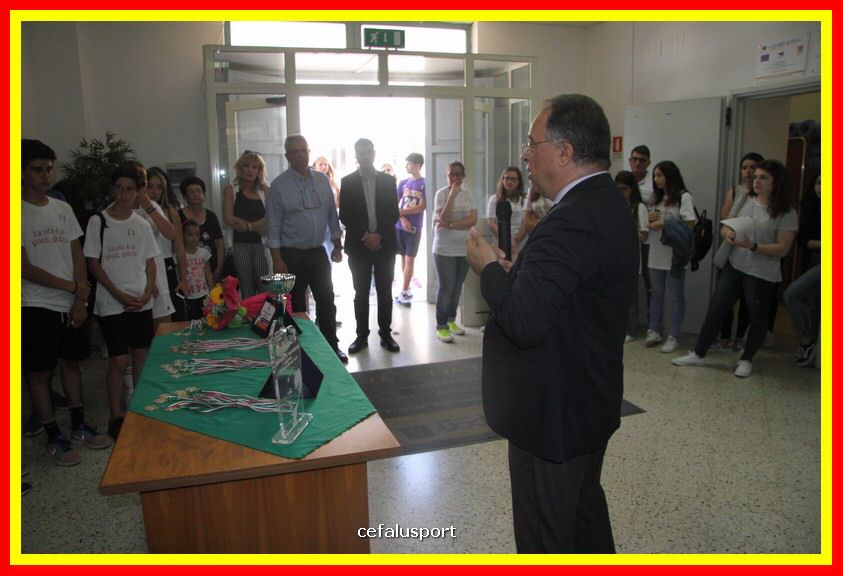 180601 Memorial_Liberto 230_tn.jpg
